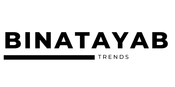 My Store
